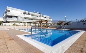 Sotavento Eden By Sunkeyrents